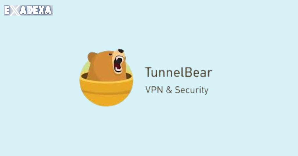 Download TunnelBear VPN 4.11.0.0 Free (Fully Activated) 1 TunnelBear VPN 4.11.0.0 free