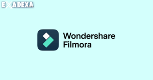 Wondershare Filmora X 13 free