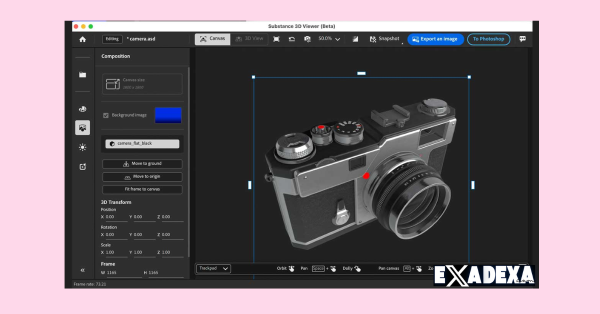 Adobe InDesign CC 2025 Full Version Free Download 3 Adobe InDesign CC 2025 free