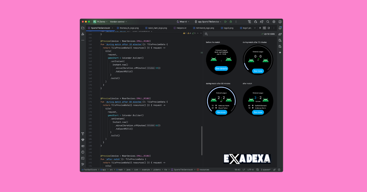 Download Android Studio 2024 Free For Windows 2 Android Studio 2024 free