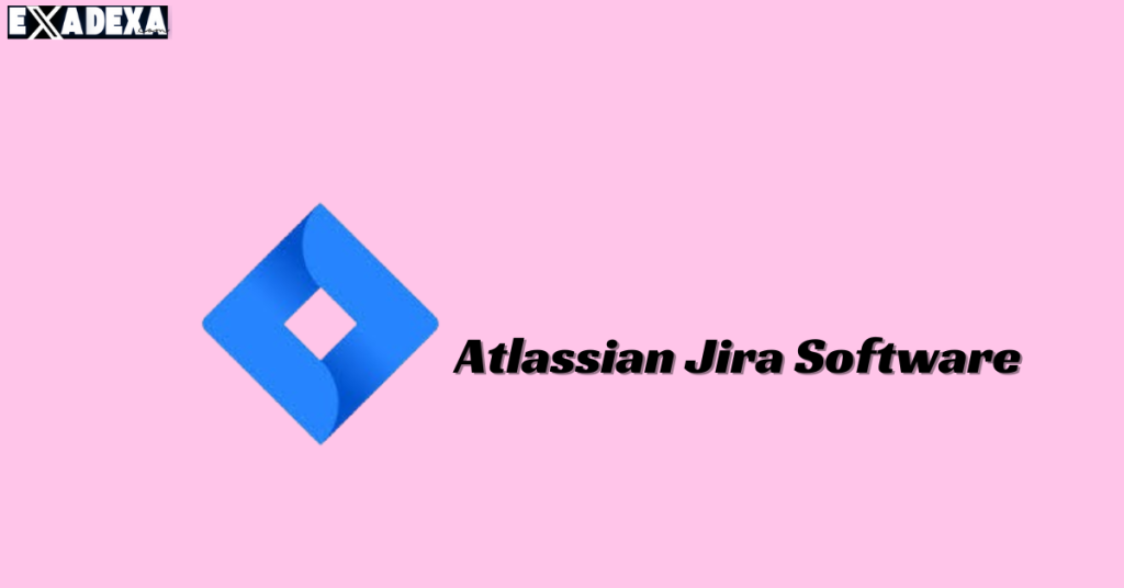 Atlassian Jira Software free