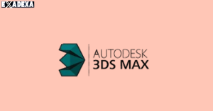 Autodesk 3ds Max 2023 free