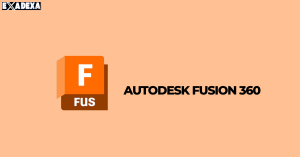 Autodesk Fusion 360 free