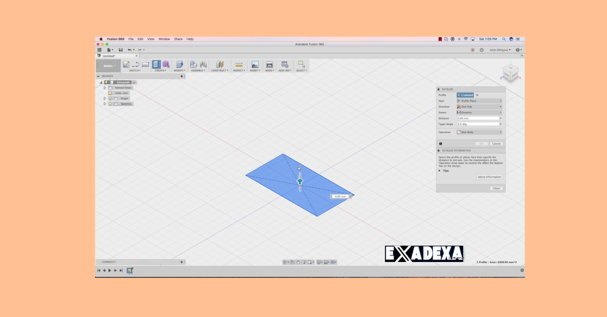Free Autodesk Fusion 360 Software Download 2 Autodesk Fusion 360 free