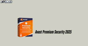 Avast Premium Security 2025 free