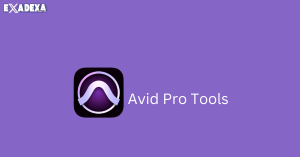 Avid Pro Tools free