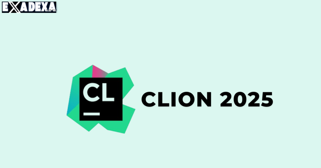 Download CLion 2025 Free License Key 1 CLion 2025 free