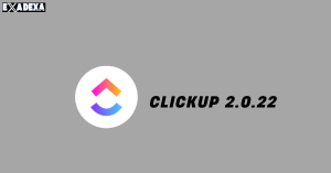 ClickUp 2.0.22 free