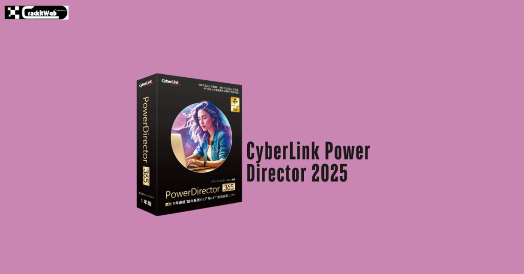 Download CyberLink PhotoDirector 9.0.2115.0 Free For Windows  1 CyberLink PhotoDirector 9.0.2115.0 free