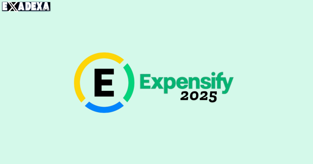 Download Expensify 2025 Free - Latest Version 1 Expensify 2025 free