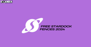 Stardock Fences 2024 free