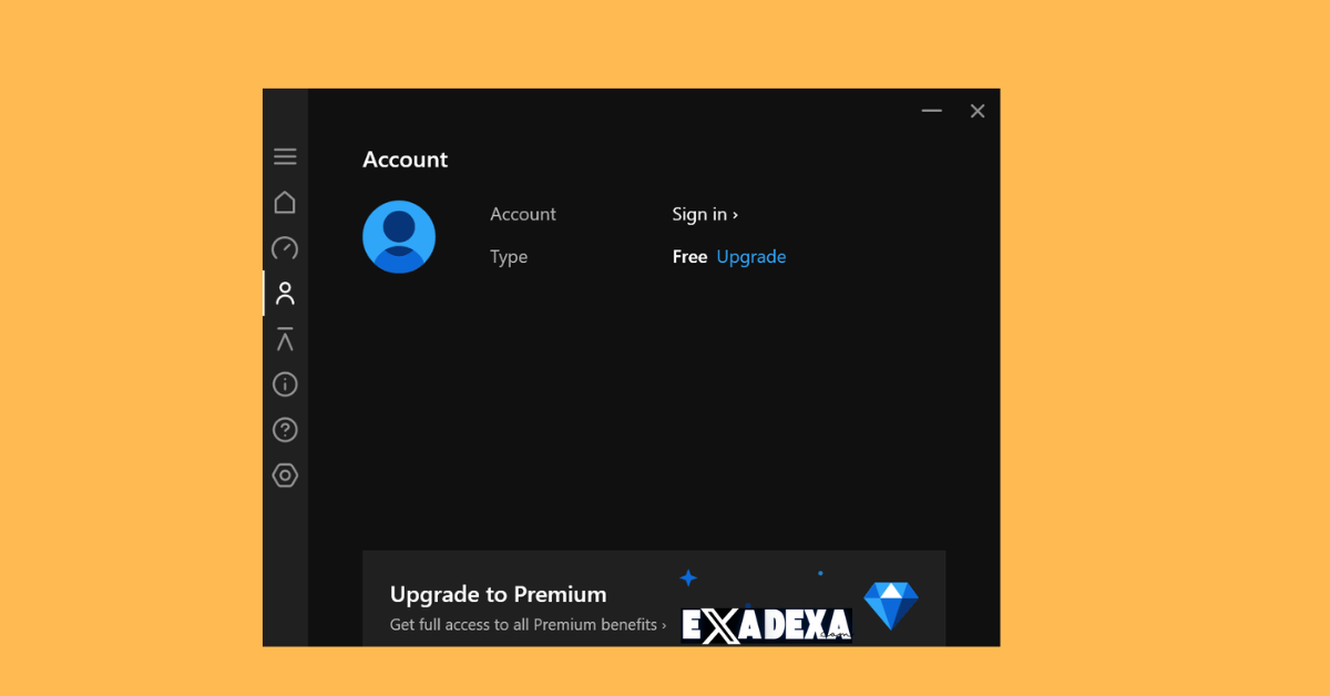 Hotspot Shield VPN 12.9.5 free