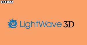 LightWave 3D 2025 free