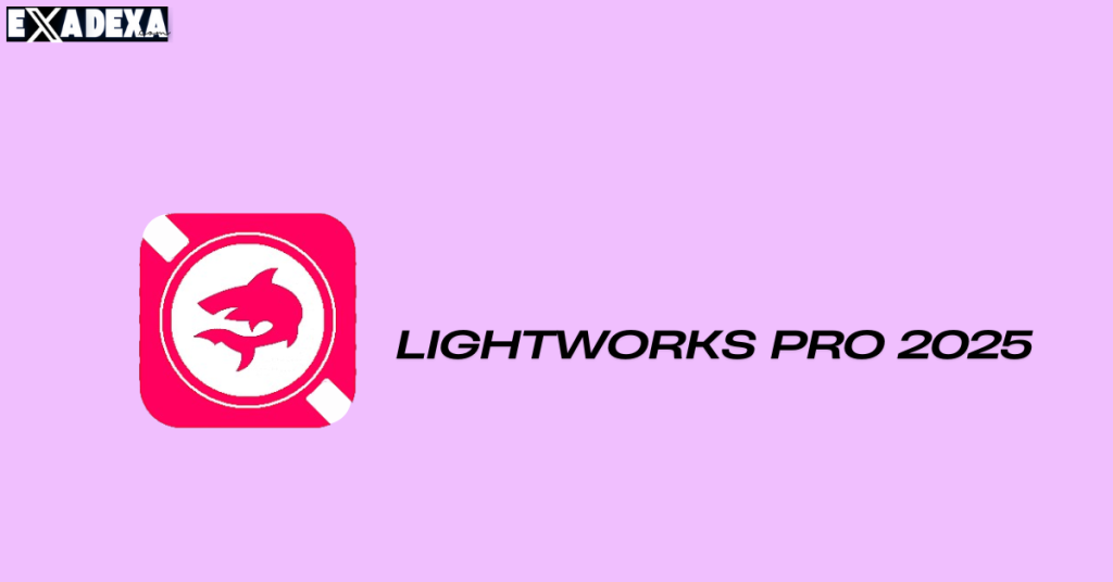 Lightworks Pro 2025 Activation Key Free Download 1 Lightworks Pro 2025 free