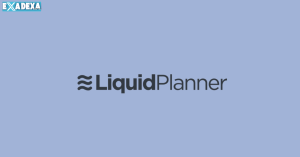 LiquidPlanner 2025 free