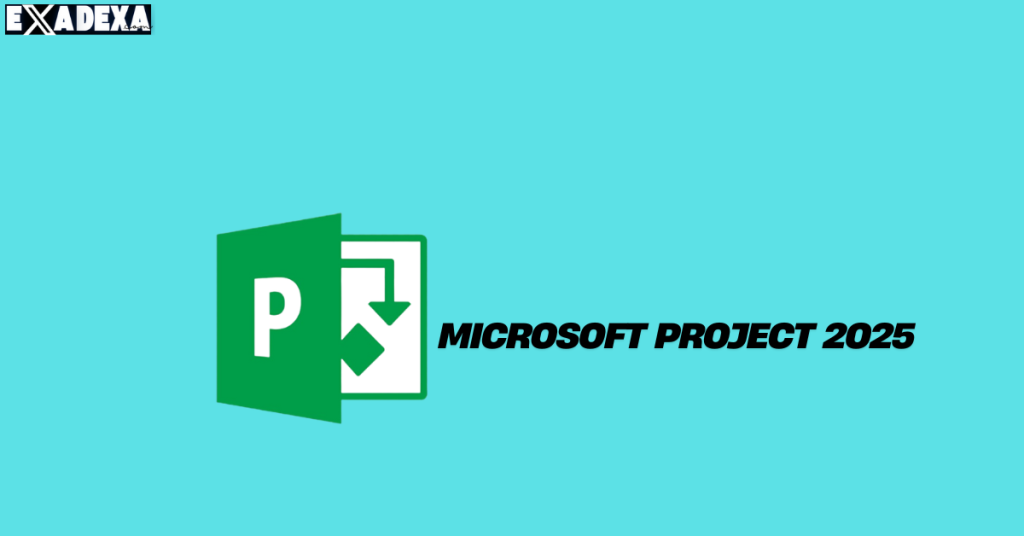 Download Microsoft Project 2025 Free Product Key 1 Microsoft Project 2025 free
