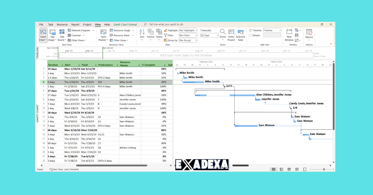 Download Microsoft Project 2025 Free Product Key 2 Microsoft Project 2025 free