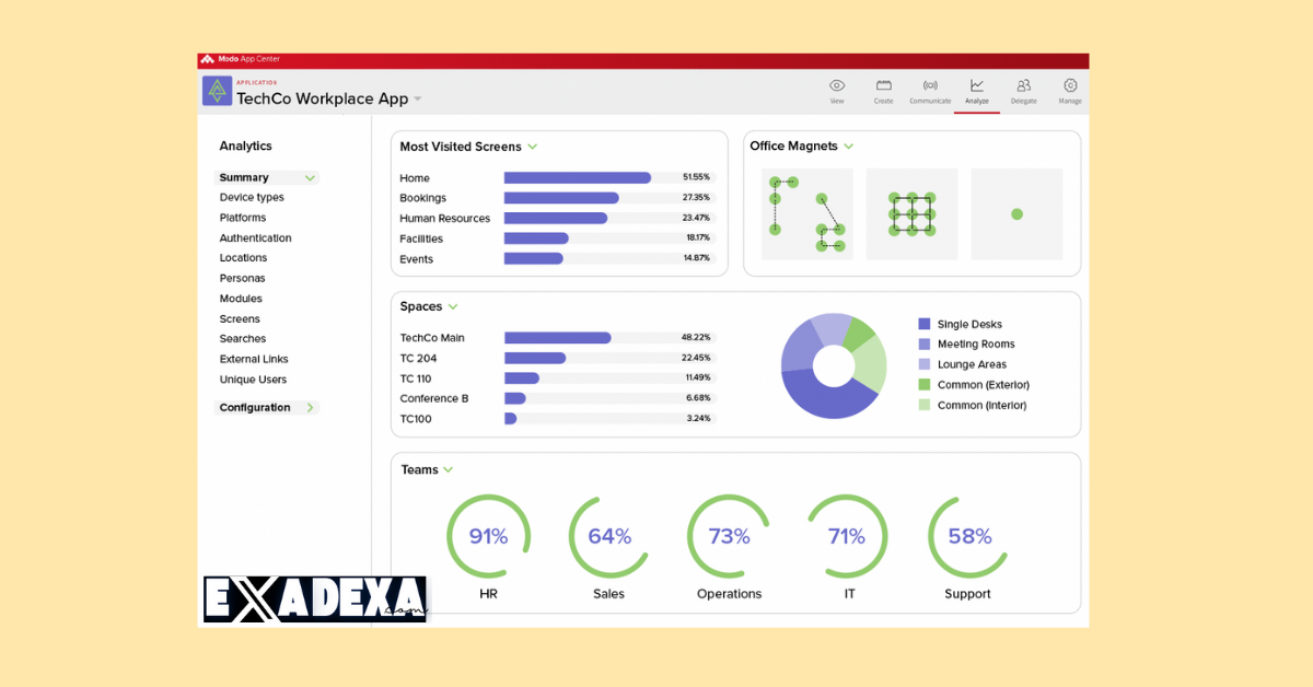 Download Modo 2025 Free For Windows 2 Modo 2025 free
