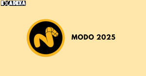 Modo 2025 free