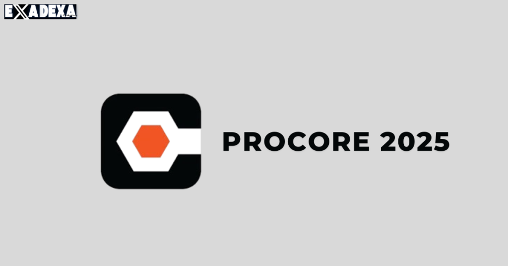 Procore 2025 Free Download Full Version 1 Procore 2025 free