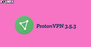 ProtonVPN 2025 free