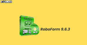 RoboForm Pro free