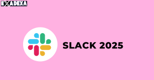 Slack 2025 free