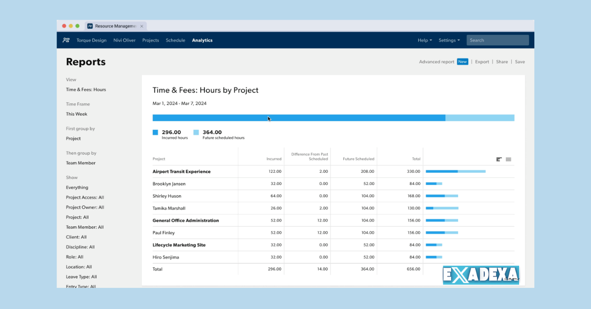 Smartsheet 24.2.0.147 free