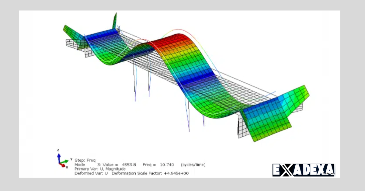 Free Download Technia BRIGADE Plus 2025 4 Technia BRIGADE Plus 2025 free