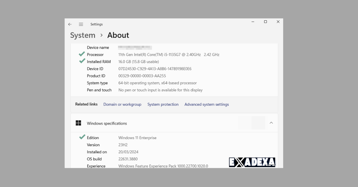 Trend Micro Maximum Security 2025 free