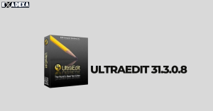 UltraEdit 31.3.0.8 free