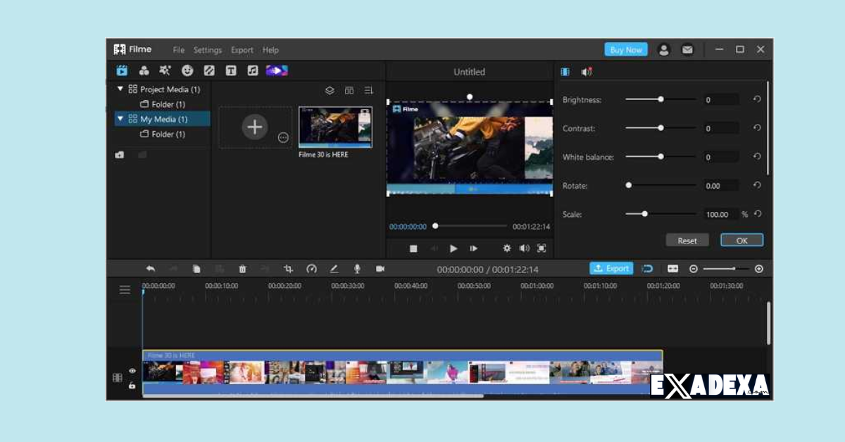 VivaVideo Pro 2025 free