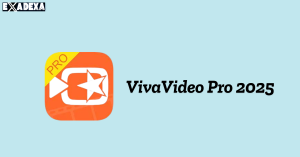 VivaVideo Pro 2025 free