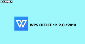 WPS Office 2025 free