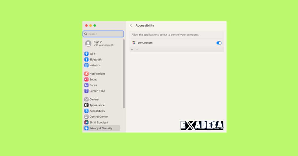 Wacom Tablet Driver 2025 free