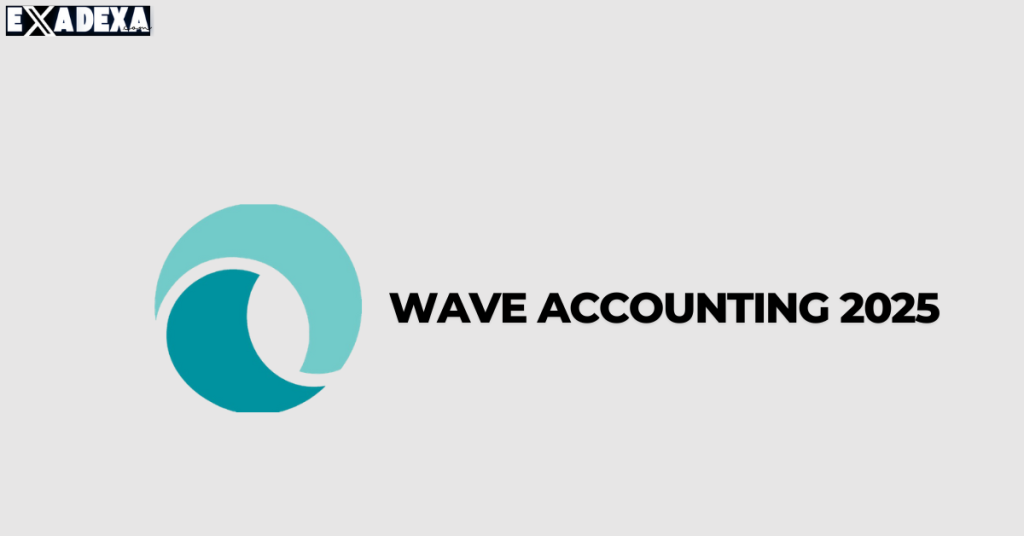 Wave Accounting 2025 free