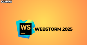 Download WebStorm 2025 for Windows Free License Key 1 WebStorm 2025 free