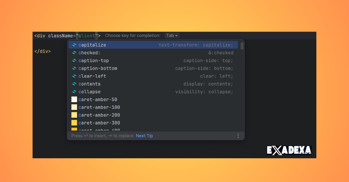 WebStorm 2025 free