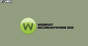 Webroot SecureAnywhere 2025 free