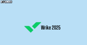 Wrike 2025 free