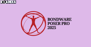 Bondware Poser Pro 2025 free