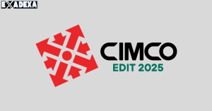 CIMCO Edit 2025 free