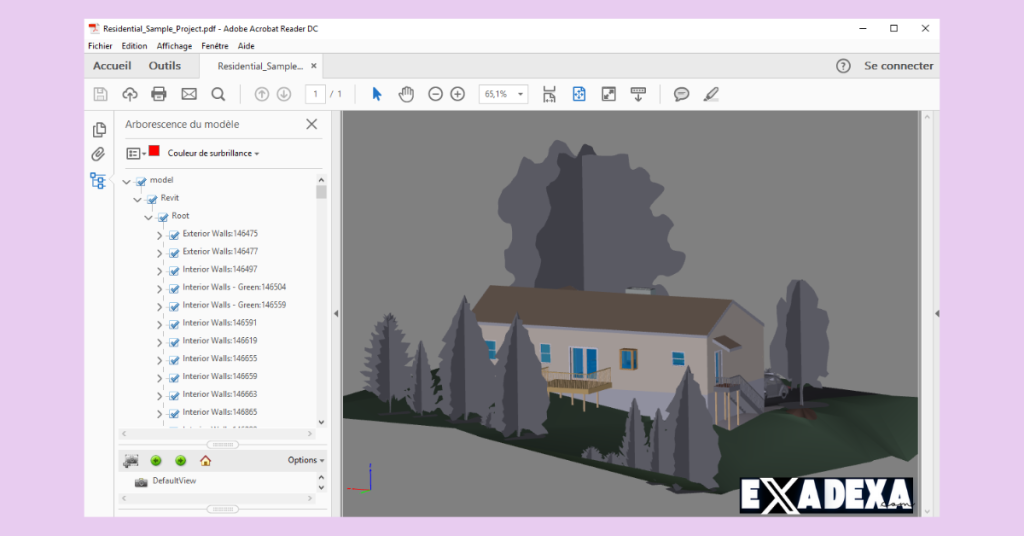 DATAKIT CrossManager 2025 free