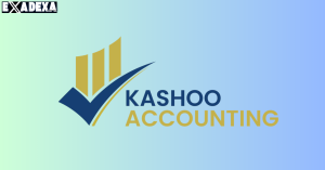 Kashoo Cloud Accounting 5.1.1 free