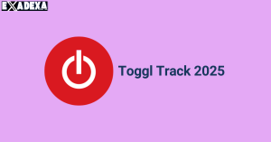 Toggl Track 2025 free