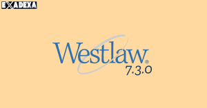 Westlaw 7.3.0 free