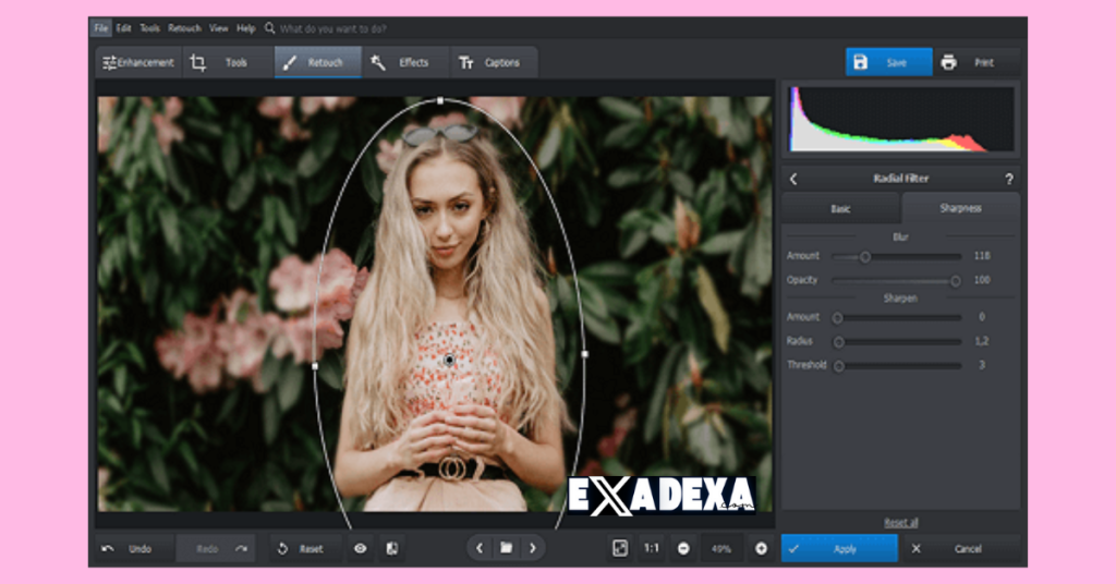 AMS Software PhotoWorks free