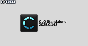 CLO Standalone 2025.0.148 free