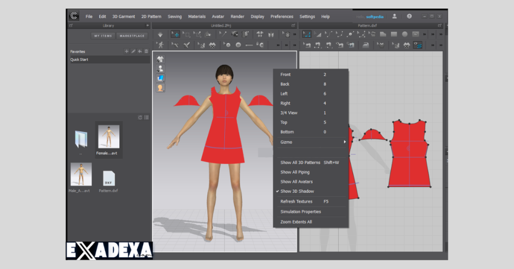 Standalone 2025.0.148 free