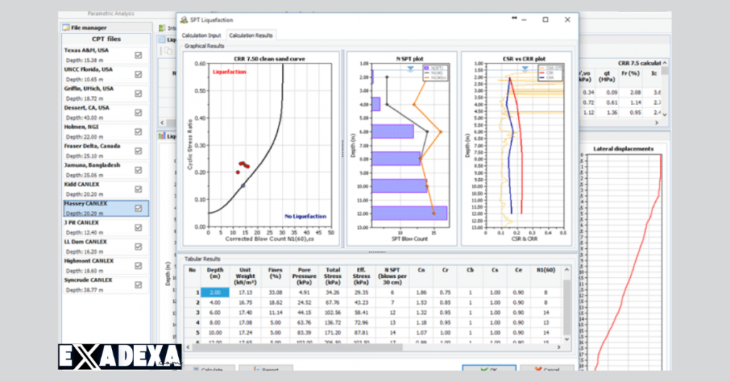 GeoLogismiki Suite free